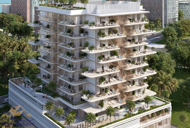 15727772 - الصورة الرئيسية للعقار