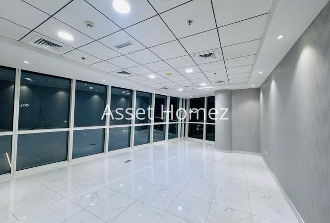 15462600 - Property Image 3