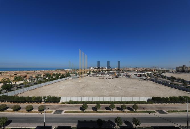 15652488 - صورة العقار 3