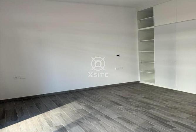 15469423 - Property Image 2