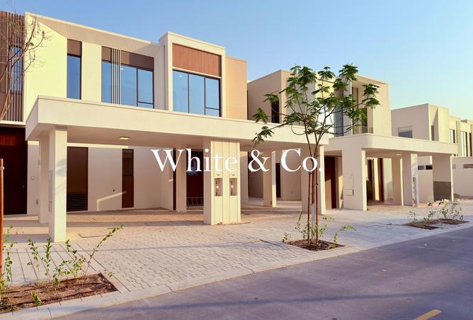 15693591 - Property Image 3