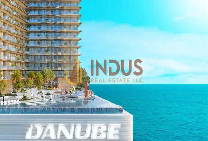 15699967 - صورة العقار 2