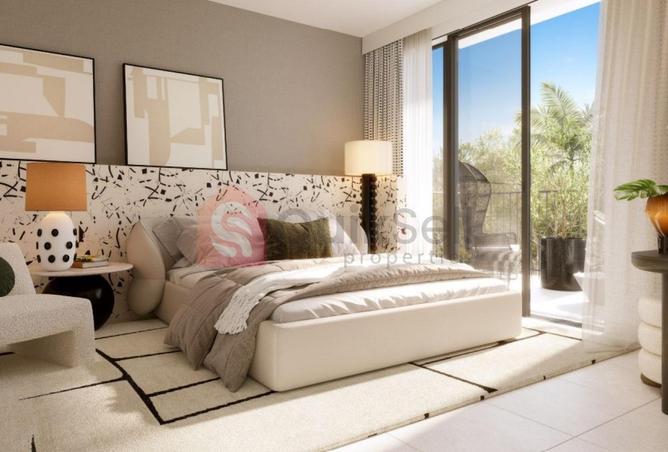 15543537 - صورة العقار 2