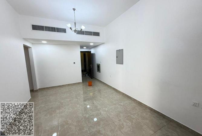 15887640 - Property Image 3