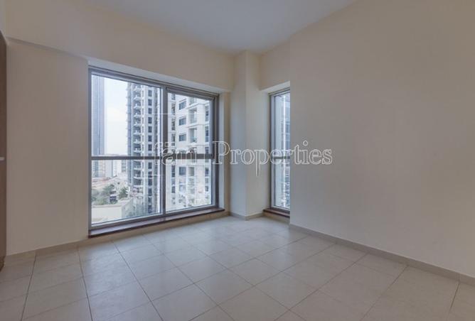 15490263 - Property Image 2