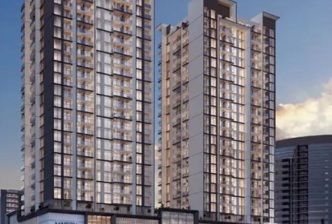 15295986 - Property Main Image