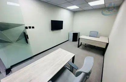 مركز أعمال - استوديو للايجار في برايم تاور - الخليج التجاري - دبي مركز أعمال - استوديو للايجار في برايم تاور - الخليج التجاري - دبي