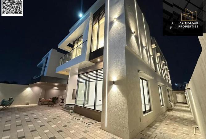 15632365 - Property Image 2