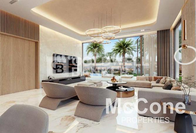 15494029 - Property Image 2