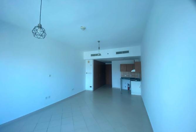 15376978 - Property Image 3