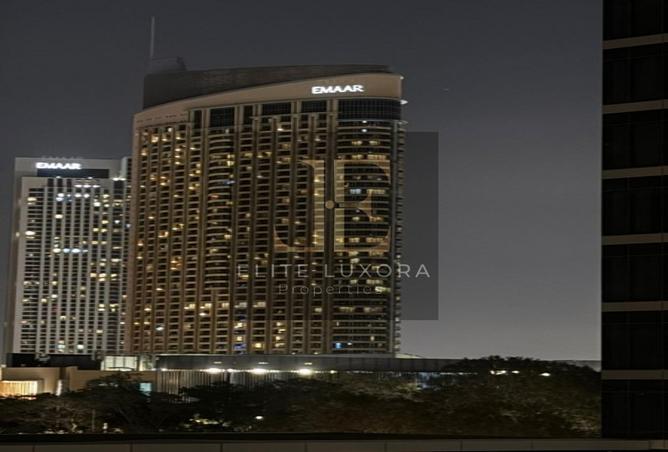 16004485 - Property Main Image