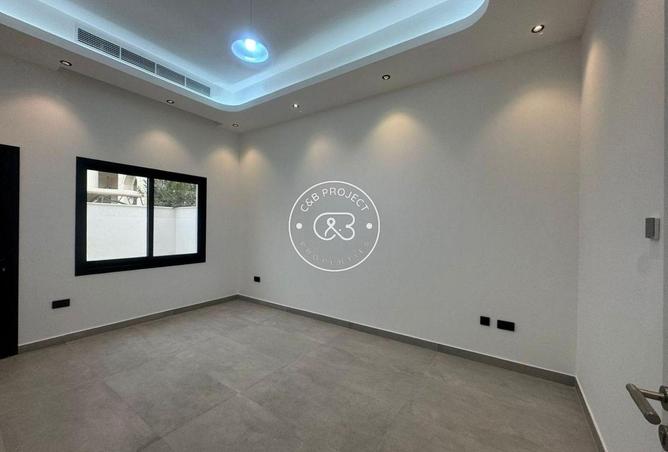 15829685 - Property Image 3