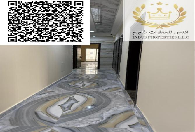 15234371 - صورة العقار 2