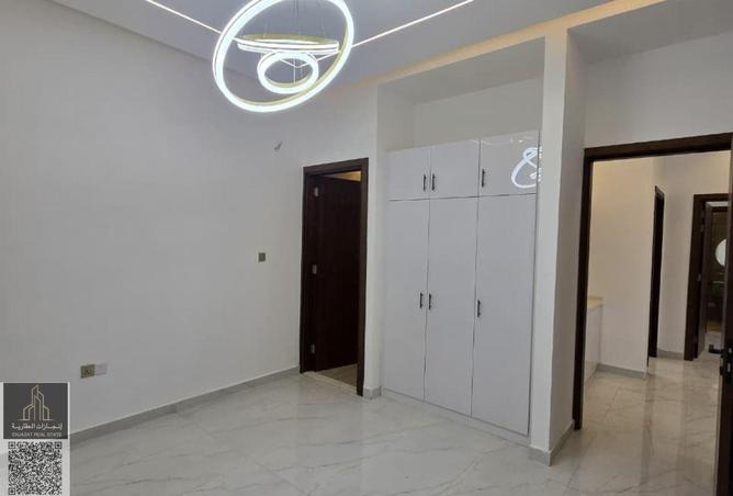 16031366 - Property Image 3