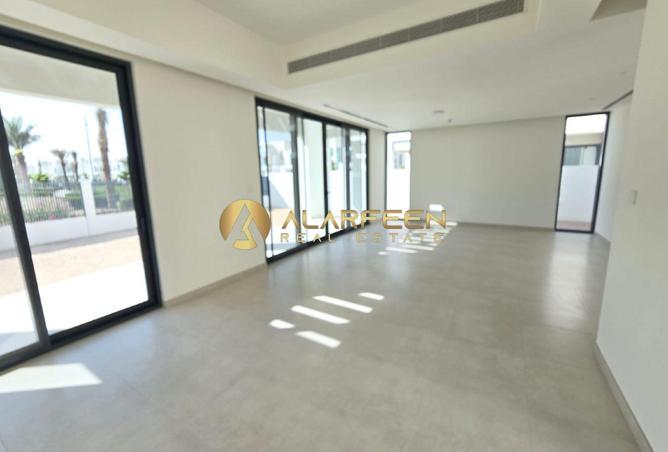 16068140 - صورة العقار 3