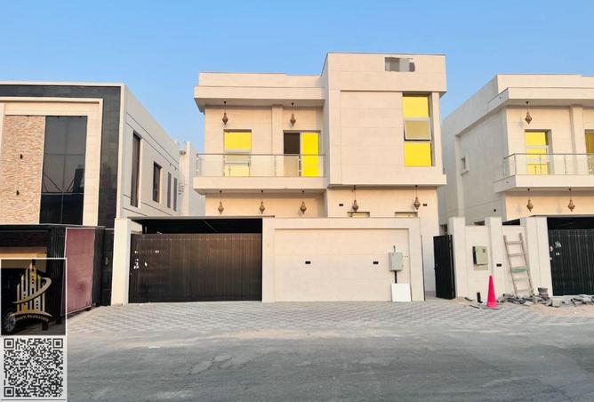 14742362 - الصورة الرئيسية للعقار