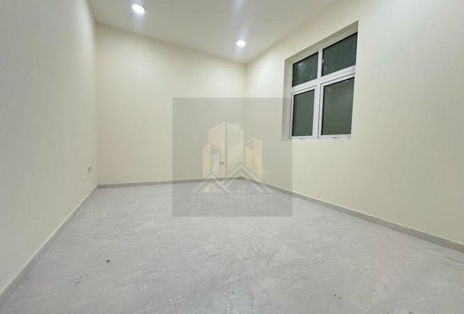 15546059 - صورة العقار 3