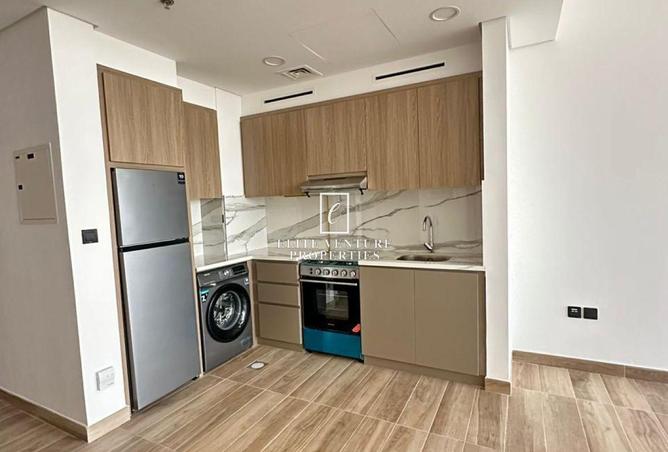 15337411 - Property Image 2