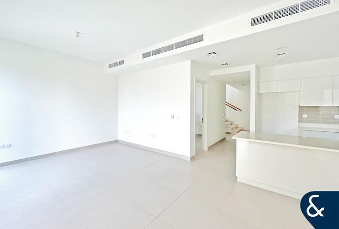 15709634 - Property Image 3