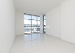 شقة - 1 غرفة نوم - 1 حمام للبيع في A3 جولف بروموناد - جولف بروموناد - داماك هيلز - دبي