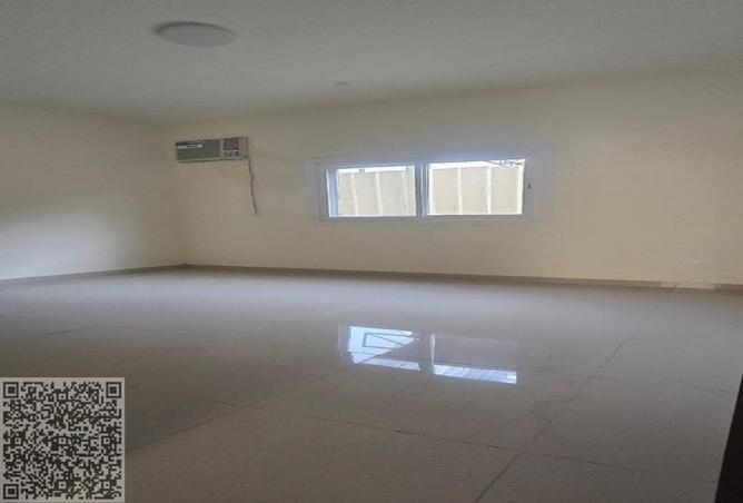 15921063 - صورة العقار 2