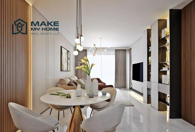15164422 - Property Image 3