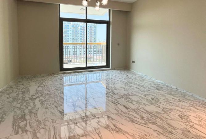 15692660 - صورة العقار 3