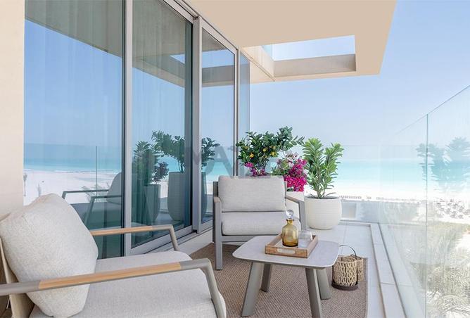 14173096 - Property Image 3