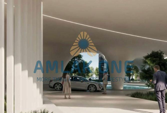 16067823 - صورة العقار 2