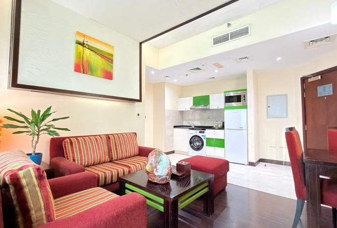 15404957 - Property Main Image