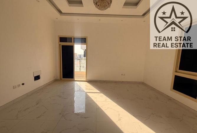 15899971 - صورة العقار 3