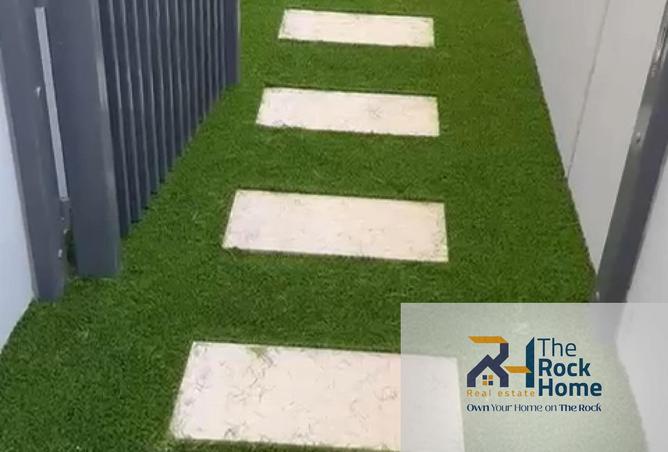 15761902 - Property Image 3