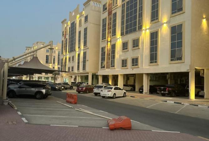 15682788 - الصورة الرئيسية للعقار