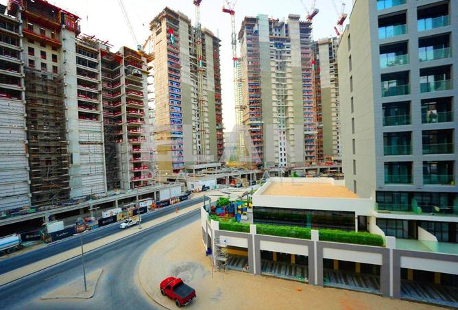 15564203 - Property Main Image