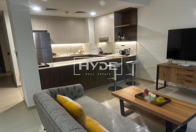 15788257 - Property Image 2