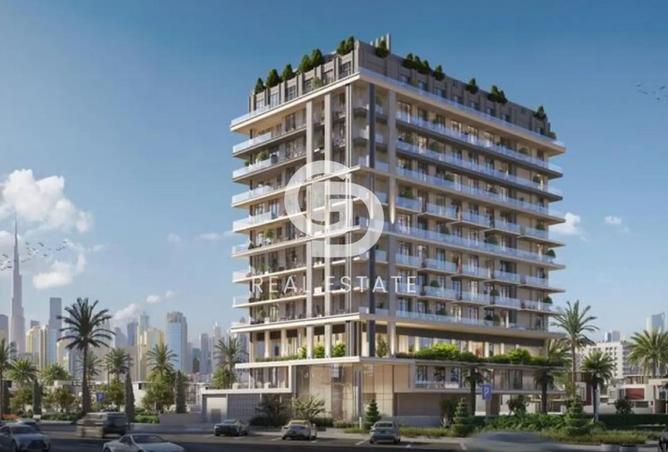 15384555 - Property Main Image