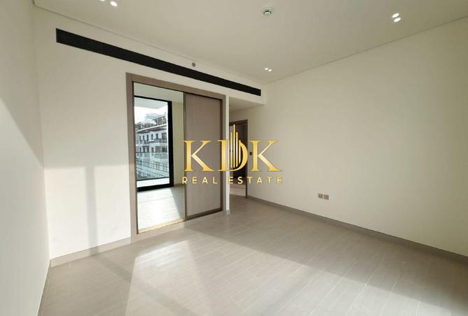 15877353 - Property Image 2