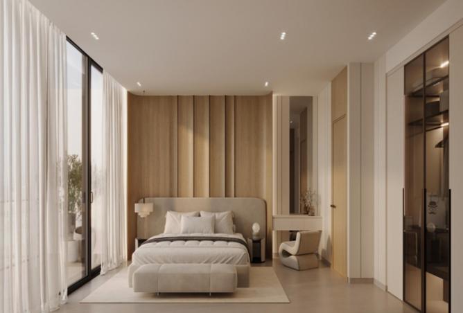 15949263 - صورة العقار 3