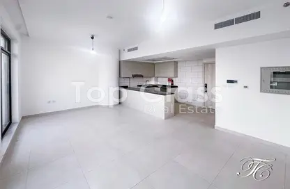 Apartment - 1 Bedroom - 2 Bathrooms for sale in Bliss Homes - Dubai Land Residence Complex - Dubai Land - Dubai