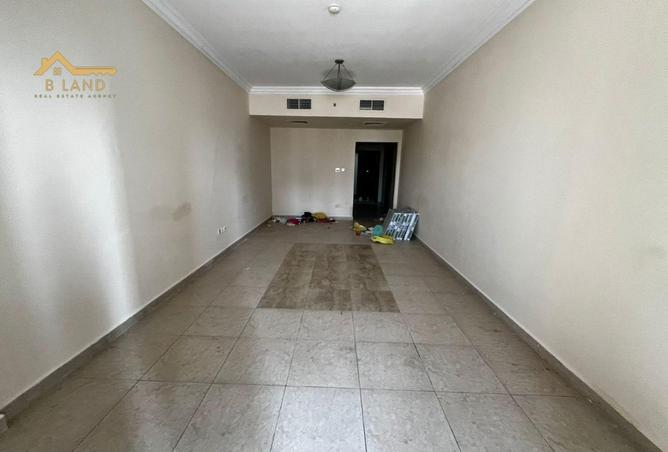 15308885 - Property Image 2
