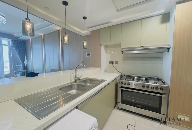 15497162 - صورة العقار 2