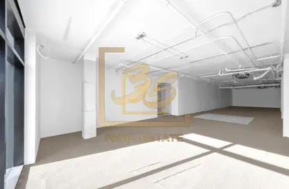 Retail - Studio - 1 Bathroom for rent in Jumeirah 3 - Jumeirah - Dubai