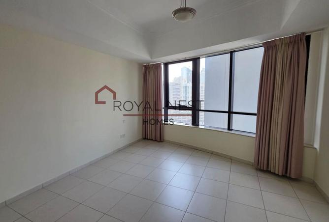 15360032 - صورة العقار 2