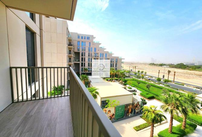 15462905 - Property Main Image