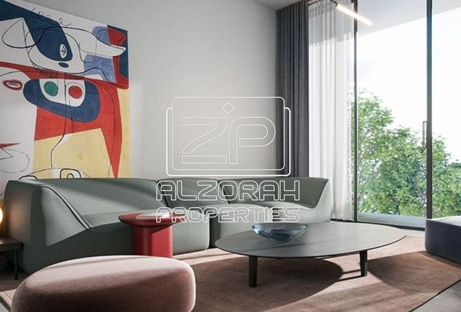 15313971 - Property Image 2