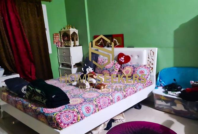 15570564 - Property Image 2