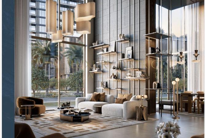 15946763 - صورة العقار 3