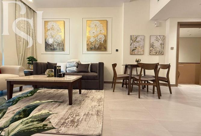 16005860 - Property Main Image