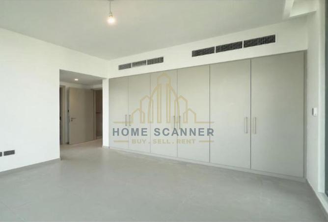 15595506 - Property Image 2