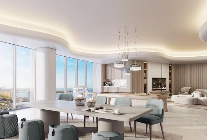 15063065 - صورة العقار 3